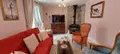 Maison a vendre La Comté 62150 Pas-de-Calais 62 125 m2 5 pièces 252000 euros 21/2578 004