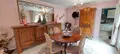 Maison a vendre La Comté 62150 Pas-de-Calais 62 125 m2 5 pièces 252000 euros 21/2578 005