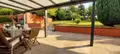 Maison a vendre La Comté 62150 Pas-de-Calais 62 125 m2 5 pièces 252000 euros 21/2578 007