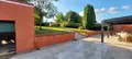 Maison a vendre La Comté 62150 Pas-de-Calais 62 125 m2 5 pièces 252000 euros 21/2578 008