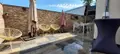 Maison a vendre Rebreuve-Ranchicourt 62150 Pas-de-Calais 62 313 m2 9 pièces 570000 euros 21/2582 014