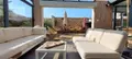 Maison a vendre Rebreuve-Ranchicourt 62150 Pas-de-Calais 62 313 m2 9 pièces 570000 euros 21/2582 015