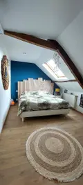 Maison a vendre Rebreuve-Ranchicourt 62150 Pas-de-Calais 62 313 m2 9 pièces 570000 euros 21/2582 017