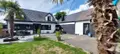 Maison a vendre Rebreuve-Ranchicourt 62150 Pas-de-Calais 62 313 m2 9 pièces 570000 euros 21/2582 003