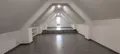 Maison a vendre Rebreuve-Ranchicourt 62150 Pas-de-Calais 62 313 m2 9 pièces 570000 euros 21/2582 021