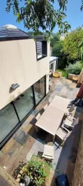 Maison a vendre Rebreuve-Ranchicourt 62150 Pas-de-Calais 62 313 m2 9 pièces 570000 euros 21/2582 022