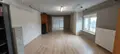 Maison a vendre Rebreuve-Ranchicourt 62150 Pas-de-Calais 62 313 m2 9 pièces 570000 euros 21/2582 023
