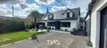 Maison a vendre Rebreuve-Ranchicourt 62150 Pas-de-Calais 62 313 m2 9 pièces 570000 euros 21/2582 004
