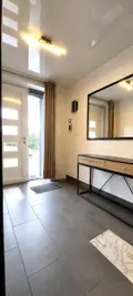 Maison a vendre Rebreuve-Ranchicourt 62150 Pas-de-Calais 62 313 m2 9 pièces 570000 euros 21/2582 005