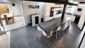 Maison a vendre Rebreuve-Ranchicourt 62150 Pas-de-Calais 62 313 m2 9 pièces 570000 euros 21/2582 006