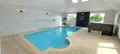 Maison a vendre Rebreuve-Ranchicourt 62150 Pas-de-Calais 62 313 m2 9 pièces 570000 euros 21/2582 001