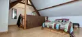 Immeuble de rapport a vendre Marles-les-Mines 62540 Pas-de-Calais 62 173 m2 11 pièces 179500 euros 21/2583 012