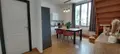 Immeuble de rapport a vendre Marles-les-Mines 62540 Pas-de-Calais 62 173 m2 11 pièces 179500 euros 21/2583 014