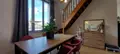 Immeuble de rapport a vendre Marles-les-Mines 62540 Pas-de-Calais 62 173 m2 11 pièces 179500 euros 21/2583 015