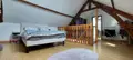 Immeuble de rapport a vendre Marles-les-Mines 62540 Pas-de-Calais 62 173 m2 11 pièces 179500 euros 21/2583 018