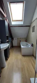 Immeuble de rapport a vendre Marles-les-Mines 62540 Pas-de-Calais 62 173 m2 11 pièces 179500 euros 21/2583 019
