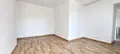 Immeuble de rapport a vendre Marles-les-Mines 62540 Pas-de-Calais 62 173 m2 11 pièces 179500 euros 21/2583 003