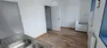 Immeuble de rapport a vendre Marles-les-Mines 62540 Pas-de-Calais 62 173 m2 11 pièces 179500 euros 21/2583 004