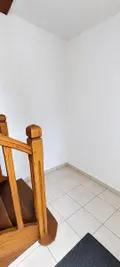 Immeuble de rapport a vendre Marles-les-Mines 62540 Pas-de-Calais 62 173 m2 11 pièces 179500 euros 21/2583 007