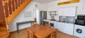 Immeuble de rapport a vendre Marles-les-Mines 62540 Pas-de-Calais 62 173 m2 11 pièces 179500 euros 21/2583 009