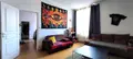 Immeuble de rapport a vendre Marles-les-Mines 62540 Pas-de-Calais 62 173 m2 11 pièces 179500 euros 21/2583 010