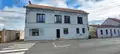 Immeuble de rapport a vendre Marles-les-Mines 62540 Pas-de-Calais 62 173 m2 11 pièces 179500 euros 21/2583 001