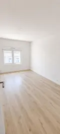 Maison a vendre Houdain 62150 Pas-de-Calais 62 117 m2 6 pièces 129900 euros 21/25611 011