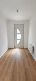 Maison a vendre Houdain 62150 Pas-de-Calais 62 117 m2 6 pièces 129900 euros 21/25611 006