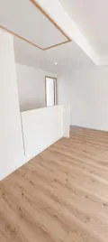 Maison a vendre Houdain 62150 Pas-de-Calais 62 117 m2 6 pièces 129900 euros 21/25611 008