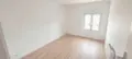 Maison a vendre Houdain 62150 Pas-de-Calais 62 117 m2 6 pièces 129900 euros 21/25611 010