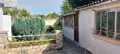 Maison a vendre Sailly-Labourse 62113 Pas-de-Calais 62 119 m2 7 pièces 129500 euros 21/2586 002