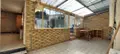 Maison a vendre Sailly-Labourse 62113 Pas-de-Calais 62 119 m2 7 pièces 129500 euros 21/2586 011