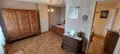 Maison a vendre Sailly-Labourse 62113 Pas-de-Calais 62 119 m2 7 pièces 129500 euros 21/2586 013