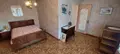 Maison a vendre Sailly-Labourse 62113 Pas-de-Calais 62 119 m2 7 pièces 129500 euros 21/2586 014