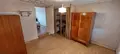 Maison a vendre Sailly-Labourse 62113 Pas-de-Calais 62 119 m2 7 pièces 129500 euros 21/2586 015