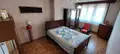 Maison a vendre Sailly-Labourse 62113 Pas-de-Calais 62 119 m2 7 pièces 129500 euros 21/2586 016