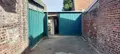 Maison a vendre Sailly-Labourse 62113 Pas-de-Calais 62 119 m2 7 pièces 129500 euros 21/2586 019