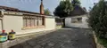 Maison a vendre Sailly-Labourse 62113 Pas-de-Calais 62 119 m2 7 pièces 129500 euros 21/2586 020