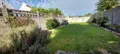 Maison a vendre Sailly-Labourse 62113 Pas-de-Calais 62 119 m2 7 pièces 129500 euros 21/2586 003