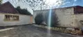 Maison a vendre Sailly-Labourse 62113 Pas-de-Calais 62 119 m2 7 pièces 129500 euros 21/2586 021