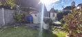 Maison a vendre Sailly-Labourse 62113 Pas-de-Calais 62 119 m2 7 pièces 129500 euros 21/2586 004
