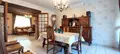Maison a vendre Sailly-Labourse 62113 Pas-de-Calais 62 119 m2 7 pièces 129500 euros 21/2586 006