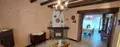 Maison a vendre Sailly-Labourse 62113 Pas-de-Calais 62 119 m2 7 pièces 129500 euros 21/2586 007