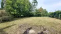 Maison a vendre Houdain 62150 Pas-de-Calais 62 116 m2 4 pièces 117000 euros 21/2301 003