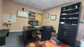 Maison a vendre Houdain 62150 Pas-de-Calais 62 116 m2 4 pièces 117000 euros 21/2301 005