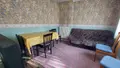 Maison a vendre Houdain 62150 Pas-de-Calais 62 116 m2 4 pièces 117000 euros 21/2301 008