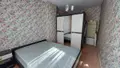 Maison a vendre Houdain 62150 Pas-de-Calais 62 116 m2 4 pièces 117000 euros 21/2301 009
