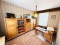 Maison a vendre Bruay-la-Buissière 62700 Pas-de-Calais 62 105 m2 6 pièces 132200 euros 25/0075VM 005