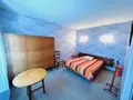 Maison a vendre Bruay-la-Buissière 62700 Pas-de-Calais 62 105 m2 6 pièces 132200 euros 25/0075VM 006