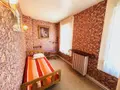 Maison a vendre Bruay-la-Buissière 62700 Pas-de-Calais 62 105 m2 6 pièces 132200 euros 25/0075VM 007